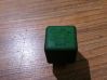 Other relay 3447012