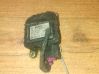 Motor/activador trampilla de calefacción 4B2820511A