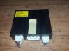 Other control units/modules FE15675DZA