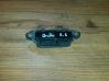 Front door exterior handle 893839205
