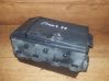 Fuse box set 98AG14A142AC