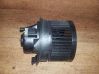 Soplador/ventilador calefacción XS4H18456AC