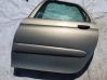Rear door SMELIO