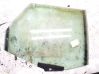 Takaoven ikkunalasi DOT27M24100AS2