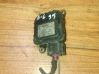 Motor/activador trampilla de calefacción 4B2820511J