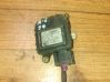 Motor/activador trampilla de calefacción 4B2820511