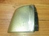 Frontblinker 357953049