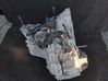 Manual 5 speed gearbox TL4079