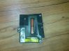 ABS control unit/module S101675001E