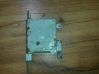 Engine control unit/module B67KB