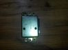 ABS control unit/module 73614313SK