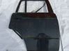 Rear door MELYNOS