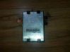 Airbag control unit/module 16176557