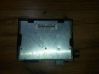 ABS control unit/module 16184390