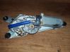 Motor del limpiaparabrisas trasero 987101J000