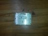 GPS navigation control unit/module 902201550239