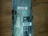 Engine control unit/module 0281001215
