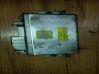 ABS control unit/module 0265103032