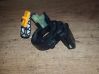 Inel glisant airbag (inel SRS) 7700840099E