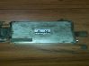 Engine control unit/module 407913111