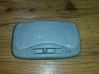 Front seat light OK9B051310