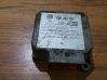Airbag control unit/module 6N0909603