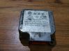 Airbag control unit/module 6N0909603