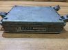 Engine control unit/module MKC104011