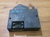 Airbag control unit/module 9612783680