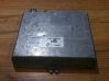 Engine control unit/module HOM7700851739
