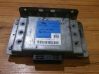 ABS control unit/module 34521163090