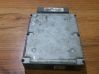 Engine control unit/module 97BB12A650JC