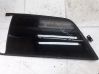Rear side window 