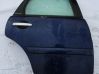 Rear door MELYNOS