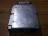 Engine control unit/module 96AB12A650HD