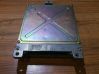 Engine control unit/module 37820PV8G00