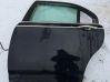 Rear door MELYNOS