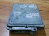 Engine control unit/module 0261200690