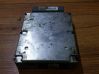 Engine control unit/module 97FB12A650AKA