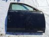 Front door MELYNOS