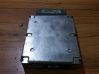 Engine control unit/module 96FB12A650JB