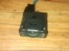 Headlight level height control switch 7700841235