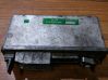Sterownik / moduł ABS 0265101011
