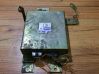 Engine control unit/module 2371066C00
