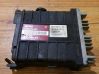 Engine control unit/module 0280800398