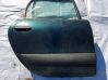 Rear door 