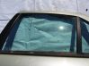 Luna de la puerta trasera 