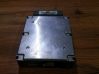 Engine control unit/module 96AB12A650ED