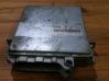 Unidad de control/módulo del motor 0281001307
