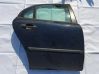 Rear door MELYNOS